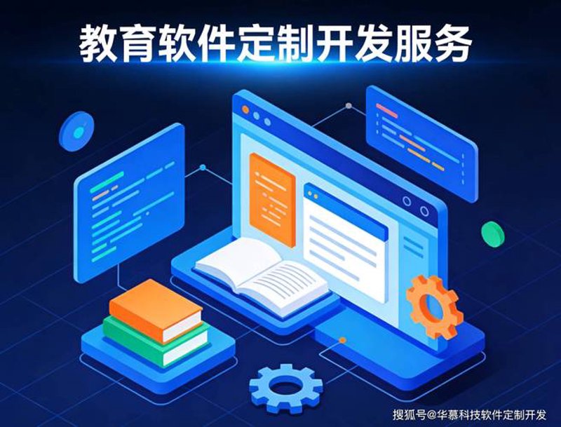 中小学教育咨询